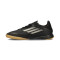 Buty futsalu adidas F50 League IN