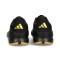 Buty futsalu adidas F50 League IN
