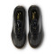 Buty futsalu adidas F50 League IN
