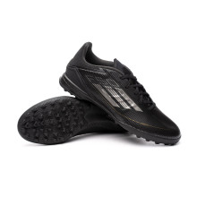 Buty piłkarskie adidas F50 League Turf