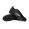 Buty piłkarskie adidas F50 League Turf