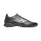Buty piłkarskie adidas F50 League Turf