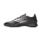 Buty piłkarskie adidas F50 League Turf