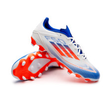 Buty piłkarskie adidas F50 League MG