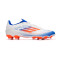 Buty piłkarskie adidas F50 League MG