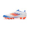 Buty piłkarskie adidas F50 League MG