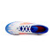 Buty piłkarskie adidas F50 League MG