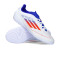 Buty futsalu adidas F50 Club IN
