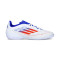 Buty futsalu adidas F50 Club IN