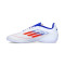 Buty futsalu adidas F50 Club IN