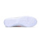 Buty futsalu adidas F50 Club IN