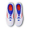 Buty futsalu adidas F50 Club IN