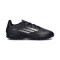 Buty piłkarskie adidas F50 Club Turf