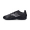 Buty piłkarskie adidas F50 Club Turf