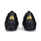 Buty piłkarskie adidas F50 Club Turf