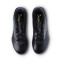 Buty piłkarskie adidas F50 Club Turf