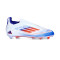 Buty piłkarskie adidas F50 Pro LL FG Niño