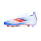 Buty piłkarskie adidas F50 Pro LL FG Niño