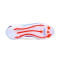 Buty piłkarskie adidas F50 Pro LL FG Niño