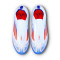 Buty piłkarskie adidas F50 Pro LL FG Niño