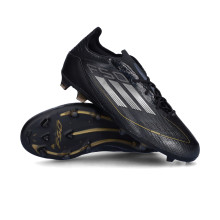 Buty piłkarskie adidas F50 Pro FG Niño