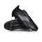 Buty piłkarskie adidas F50 Pro FG Niño