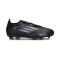 Buty piłkarskie adidas F50 Pro FG Niño
