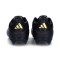 Buty piłkarskie adidas F50 Pro FG Niño