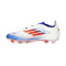 Buty piłkarskie adidas F50 Pro FG dla Kids