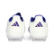 Buty piłkarskie adidas F50 Pro FG dla Kids