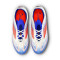 Buty piłkarskie adidas F50 Pro FG dla Kids