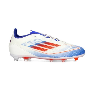 Buty piłkarskie F50 Pro FG dla Kids