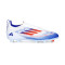 Buty piłkarskie adidas F50 League LL FG/MG Niño