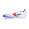 Buty piłkarskie adidas F50 League LL FG/MG Niño