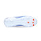Buty piłkarskie adidas F50 League LL FG/MG Niño
