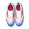 Buty piłkarskie adidas F50 League LL FG/MG Niño