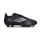 Buty piłkarskie adidas F50 League FG/MG Niño