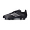 Buty piłkarskie adidas F50 League FG/MG Niño