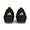 Buty piłkarskie adidas F50 League FG/MG Niño