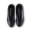 Buty piłkarskie adidas F50 League FG/MG Niño
