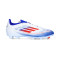 Buty piłkarskie adidas F50 League FG/MG Niño