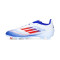 Buty piłkarskie adidas F50 League FG/MG Niño
