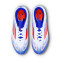 Buty piłkarskie adidas F50 League FG/MG Niño