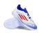 Buty futsalu adidas F50 League IN Niño