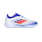 Buty futsalu adidas F50 League IN Niño