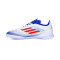 Buty futsalu adidas F50 League IN Niño