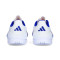 Buty futsalu adidas F50 League IN Niño