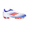Buty piłkarskie adidas F50 League MG Niño
