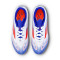 Buty piłkarskie adidas F50 League MG Niño
