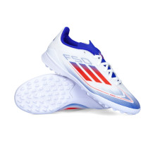 Buty piłkarskie adidas F50 League Turf Niño
